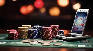 Официальный сайт Almyra Casino