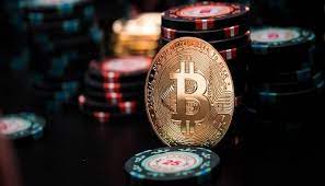 Официальный сайт Casino Zooma
